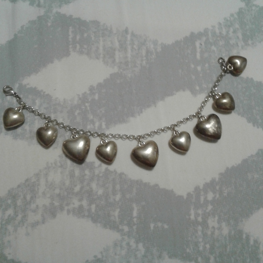 CUTE ❤ bracelet